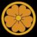 logo conservatoire sakura fleur de cerisier style Japon